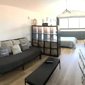 studio-29-cassis.fr-provencehotel.com/
