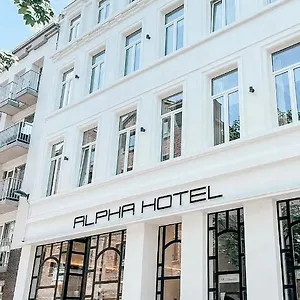 alpha-hotel-ostend.hotelsghent.com/