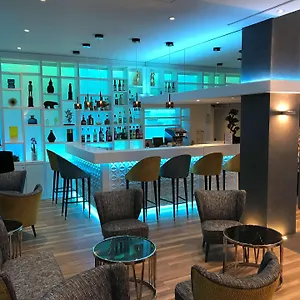 visit hotel