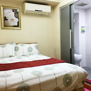 Tai San Guest house