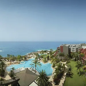 roca-nivaria-gran-hotel-adeje.adeje-hotels.com/