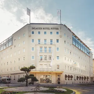 crowne-plaza-salzburg-the-pitter.saalbachhinterglemmhotels.com/